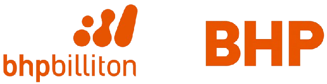 Brand 10