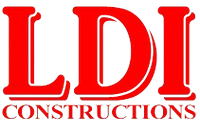 Brand 8