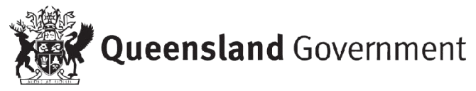 Brand 7